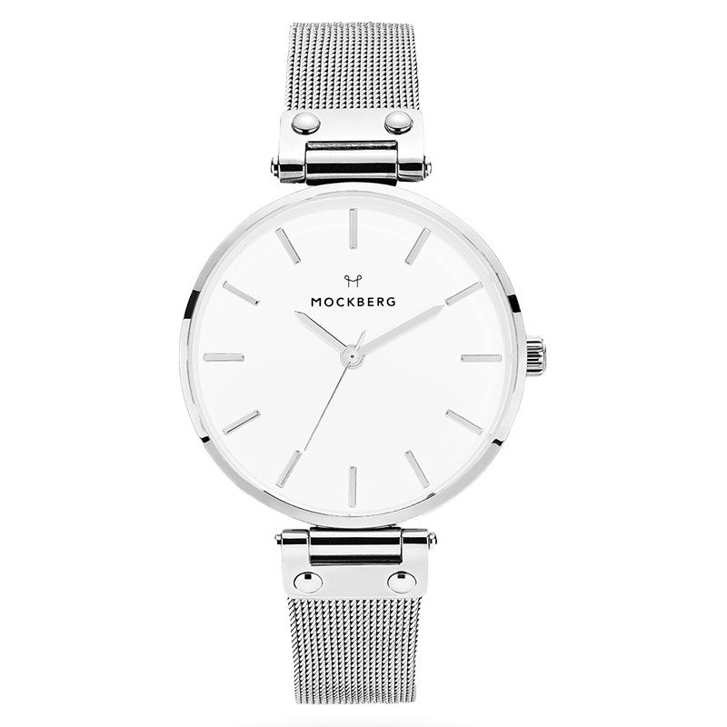 Mockberg orologi online